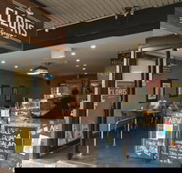 Cloris Gourmet - Qld Realsetate