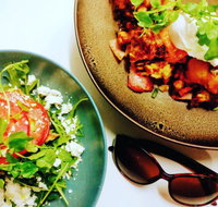 Clovelly Social House - Swimm