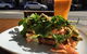 Coogee Cafe - thumb 0