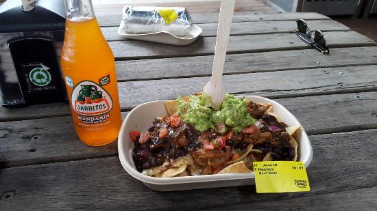 Kensington NSW Renee