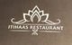 Itihaas Indian Restaurant - thumb 0