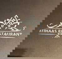 Itihaas Indian Restaurant - Renee
