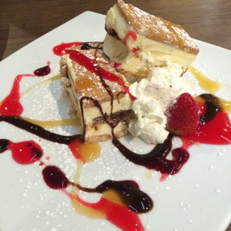 Maranello's - Internet Find 0