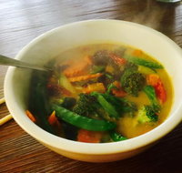 My Thai Takeaway - Qld Realsetate