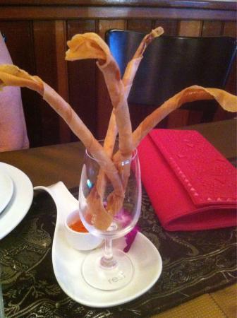 Pear Thai Restaurant - Internet Find 0