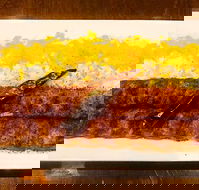 PersianLicious - Swimm