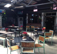 Sir Joseph Banks Hotel - Qld Realsetate