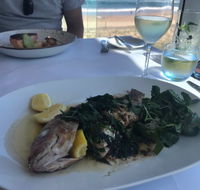 Summer Salt - Qld Realsetate