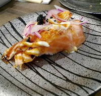 Sushigoi - Renee