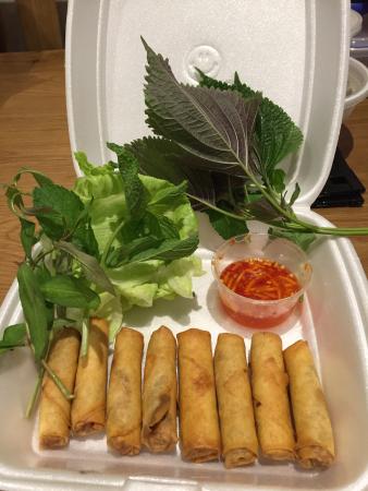 Tay Do 2 - Qld Realsetate 0