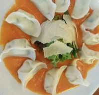 The Mediterranean - Renee