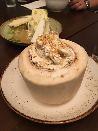 Wolli Creek NSW Renee