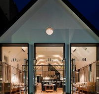 1908 - Qld Realsetate