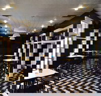 Allawah Hotel - Qld Realsetate