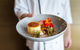 Bacar Restaurant & Bar - thumb 0