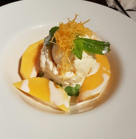 Bangkok Corner - Renee 0