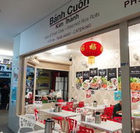 Banh Cuon Kim Thanh