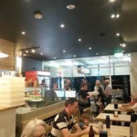 Base And Burger - Internet Find 0