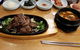 Bcd Tofu House - thumb 0