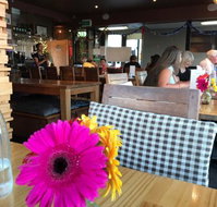 Be My Guest Thai Kitchen - Qld Realsetate