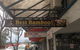 Best Bamboo Vietnamise & Chinese Restaurant - thumb 0