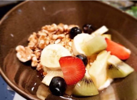 Bon Appetit Deli - Qld Realsetate 0