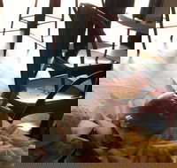 Burgers on Broadway - Qld Realsetate