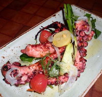 Butcher's Apprentice - Renee