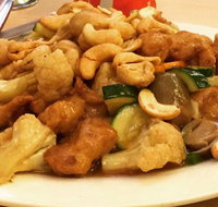 Carlingford Vegetarian Cuisine - Qld Realsetate