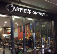 Castiel's On Felton - Qld Realsetate