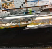 Chicken Salt - Qld Realsetate