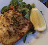 Cucina Viscontini - Renee