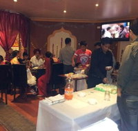 Daawat Indian Feast - Qld Realsetate