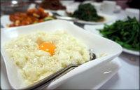 Eastwood Garden Peking Restaurant