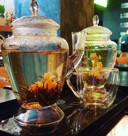 Eatdustry Thai Cafe Parramatta - Qld Realsetate 0