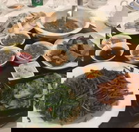 Empress Of China - Qld Realsetate