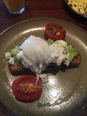 Eurobay Cafe Bar - Qld Realsetate 0