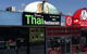 Fionix Thai - thumb 0