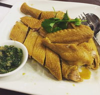 Fortune Palace - Qld Realsetate