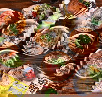 Got Pho - Qld Realsetate