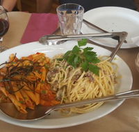 Haberfield Post - Renee