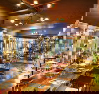 Henrys - Qld Realsetate