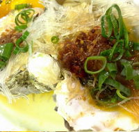 Hurstville Chinese Restaurant - Renee