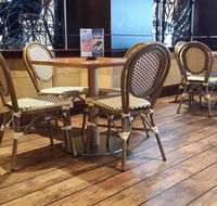 Intouch Cafe