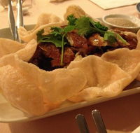 Istana Restaurant