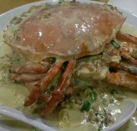 Jane's Kitchen - Qld Realsetate