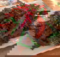 Khob Khun - Qld Realsetate