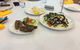 Lahori Dhaba - thumb 0