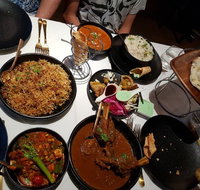 Maharaja's On Carmen - Qld Realsetate