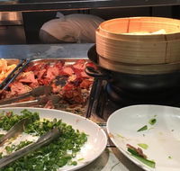 Merrylands RSL Club Brasserie - Petrol Stations